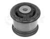 MEYLE 7147370001 Mounting, axle beam
