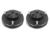MEYLE 3003351104/HD (3003351104HD) Top Strut Mounting