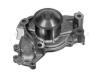 MEYLE 30-131610001 (30131610001) Water Pump