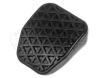 MEYLE 3149200001 Brake Pedal Pad