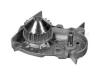 MEYLE 16-131633125 (16131633125) Water Pump
