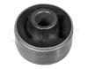 MEYLE 1004070084/HD (1004070084HD) Bush, control arm mounting