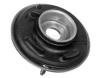 MEYLE 1004120044 Spring Cap