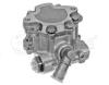 MEYLE 1146310011 Hydraulic Pump, steering system