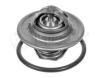 MEYLE 0282870009 Thermostat, coolant
