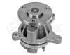 MEYLE 7132200005 Water Pump