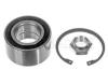 MEYLE 1006500002 Wheel Bearing Kit