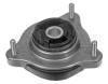 MEYLE 8144540002 Top Strut Mounting
