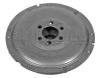 MEYLE 1180251003 Clutch Pressure Plate