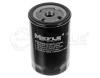 MEYLE 1001150008 Replacement part