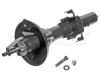 MEYLE 7267230000 Shock Absorber