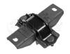 MEYLE 0140240066 Engine Mounting