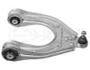 MEYLE 0160500035 Track Control Arm