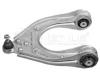 MEYLE 0160500036 Track Control Arm