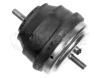 MEYLE 3140300001 Engine Mounting