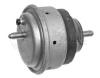MEYLE 3140300002 Engine Mounting