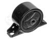 MEYLE 5143060003 Engine Mounting
