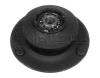MEYLE 3003133105 Replacement part