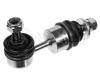 MEYLE 7160600013 Rod/Strut, stabiliser