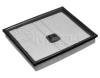 MEYLE 0123210005 Air Filter