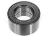 MEYLE 0140980133 Wheel Bearing