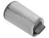 MEYLE 0123210006 Air Filter