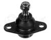MEYLE 3160100007 Ball Joint
