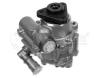 MEYLE 3146310004 Hydraulic Pump, steering system