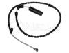 MEYLE 3143530000 Warning Contact, brake pad wear