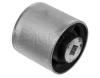 MEYLE 8147570001 Engine Mounting