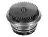 MEYLE 1132200001 Water Pump