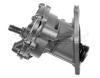 MEYLE 1000140001 Vacuum Pump, brake system