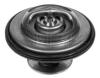 MEYLE 0282710004 Thermostat, coolant