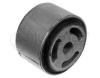 MEYLE 0140350103 Mounting, axle beam