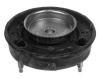MEYLE 7146410004 Top Strut Mounting