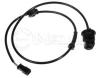 MEYLE 1008990006 Sensor, wheel speed