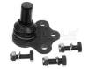 MEYLE 8160100002 Ball Joint