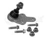 MEYLE 7160100014 Ball Joint