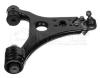 MEYLE 0160500041 Track Control Arm