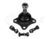 MEYLE 2160100002 Ball Joint