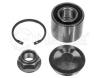 MEYLE 16-147500018 (16147500018) Wheel Bearing Kit