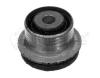 MEYLE 1005050007 Bush, control arm mounting