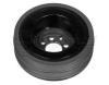 MEYLE 1000530005 Belt Pulley, crankshaft