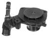 MEYLE 7130010016 Water Pump