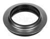 MEYLE 1006410003 Anti-Friction Bearing, suspension strut support mounting