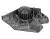 MEYLE 11-132200002 (11132200002) Water Pump
