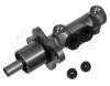 MEYLE 1006980010 Brake Master Cylinder