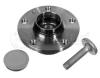 MEYLE 1007520003 Wheel Hub