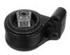MEYLE 5143060006 Engine Mounting