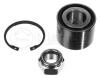 MEYLE 16-147500005 (16147500005) Wheel Bearing Kit